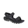 Sandal Huntington Sport Convert
