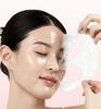 Medipeel Collagen Glow Wrapping Mask with PDRN 100ml (Upgraded Volume)