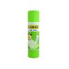 Stick di colla Osmer 40g (Confezione da 10)