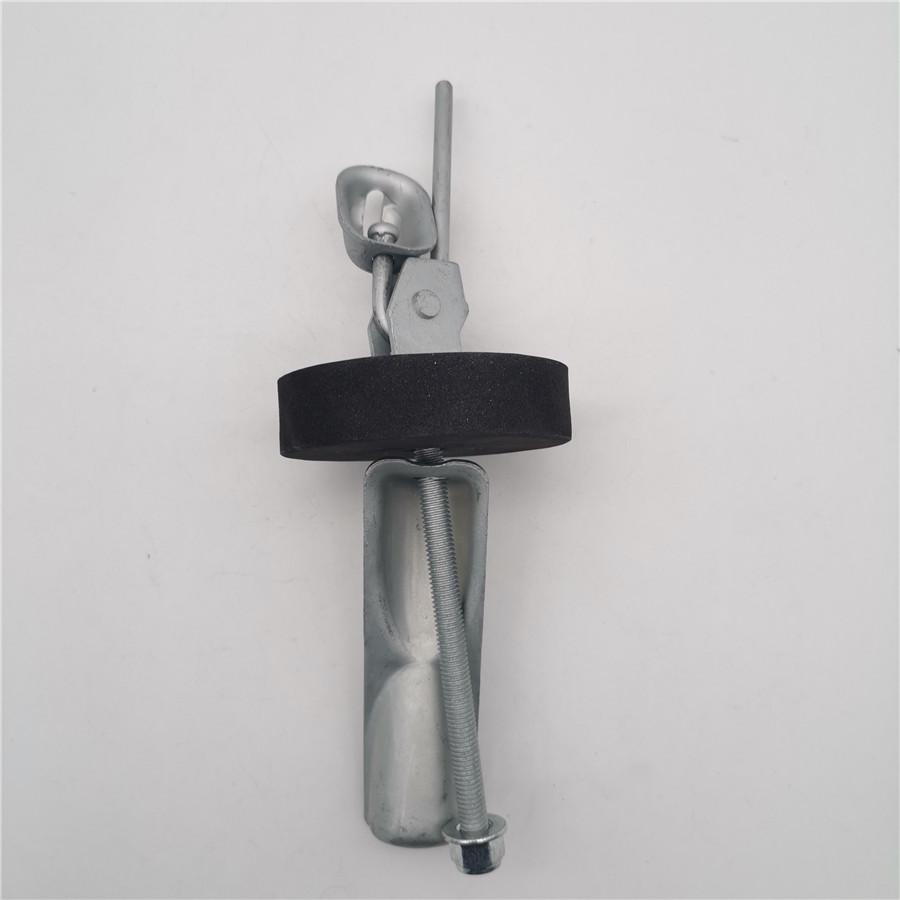 Parking Brake Cable Tensioner 52122296AA for Dodge Ram 03-04 RAM 2500 3500 05-08