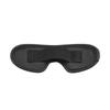Battery Case for Googles 2 Charging Cable Lens Protector Cover Dustproof Pad for DJIAvata Goggles 2 Accessories