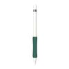 Soft Silicone Stylus Protective Cover Grip Case Sleeve Wrap For Apple Pencil 1/2