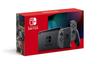 Консолі A-брендів – Консолі Nintendo