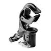 AVENGER 28mm Bushing Quick Action Junior Clamp C337