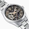 [Orient Star] Modern Skeleton Automatic Watch RK-AV0005N (Gray)