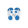 Nike Flex Advance TD 'Black Deep Royal' DC9367-002