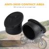 For BMW R1200GS LC R1250GS R 1200 GS LC Adventure R 1250 GS Adventure 2014-2024 2023 Motorcycle Frame Hole Cover Caps Plug