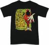 ICP Mens T-Shirt - World's Most Hated Band Welcoming Wraith
