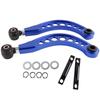 Adjustable Rear Camber Arm Kit for Honda Civic 1.8L/2.0L (2006-2015)