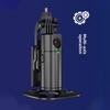 Auto Face Tracking Auto Tracking Gimbal Intelligent Facial Recognition Gimbal  Video Streaming