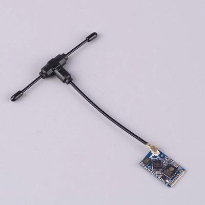 BAYCKRC ELRS 2.4G Drone Receiver