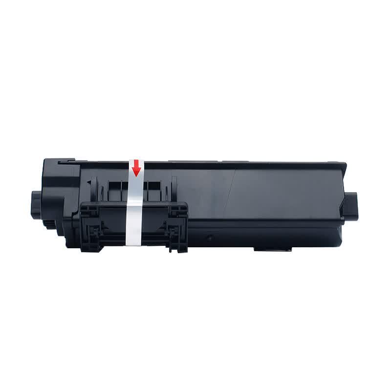 Fuji Sakura TK-1153 Black Toner Cartridge for Kyocera P2235dn/P2235dw