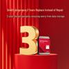 WD Red Plus NAS Hard Drive