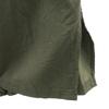 ZARA Hooded coat M-L khaki TRF COLLECTION Women Used