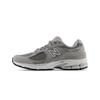 New Balance 2002 Grey Unisex Sneakers M2002RJM