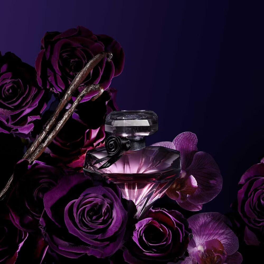 Lancôme - Parfémovaná voda La Nuit Trésor 100 ml -