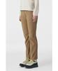 Koolongseupocheu Women'S Regular Fit Cargo Pants Jkpnm26202Cam