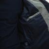 MaoRen Men's Winter Hooded Puffer Jacket