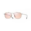 Eyevan Dazzling Sun Bc Unisex Sunglasses