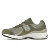 New Balance 2002R 'Dark Olivine' (Olive/Light Khaki/Grey) U2002RCA
