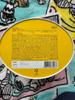 [USED] LEMONA BTS JIMIN Limited Edition Can Rare