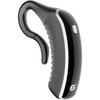 Snore Circle PLUS Snoring Prevention Device with 30-Day Money-Back Guarantee. Snoring Detection and Care. Equipped with AI Technology and a Bone Condu