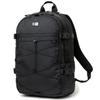 NEWERA CORD PACK BLK 251