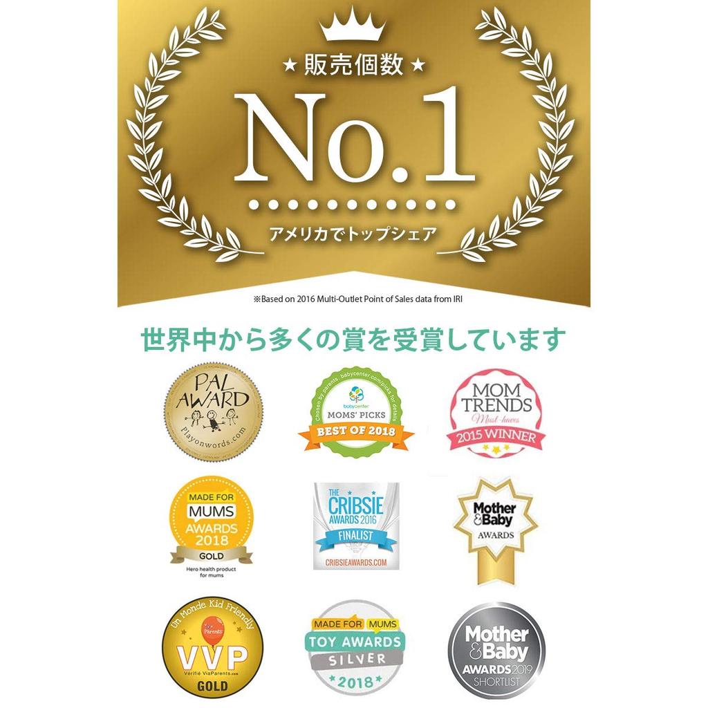 Articol în Baby baby compact baby baby spate ușor pentru bebeluș popular bebeluș [Cel mai bine vândut SUA] portbebe, sling, portbebe, portbebe, cu fața spre înainte,