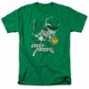 Üst giysisi – T-shirtler