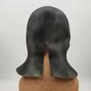 Gruselige Alien Latexmaske