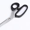 Tailor Scissors Sewing Scissors for Fabric 10/9/8inch Stainless Steel Scissor Clothing Cutter Shears DIY Sewing Tools