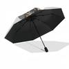 1pc Teacup Dachshund Umbrella with Plastic Handle,Suitable for All Seasons Home Travel Outdoor Umbrellaptys31029