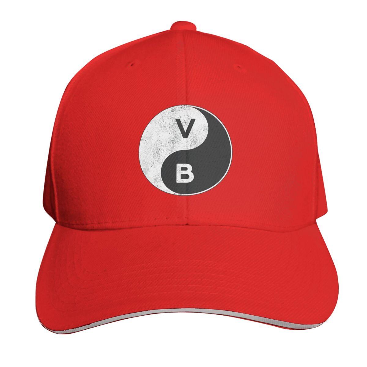 

Кепка с логотипом Viagra Boys Модная Повседневная Бейсболка Регулируемая Кепка Хип-Хоп Летняя Унисекс Бейсболки One Size