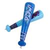 Child's Gifts Hammer Inflatable Toy Kids Toys Water Playing Toys  Parent-child Toy