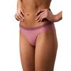 Calvin Klein Womens/Ladies Comfort Thong