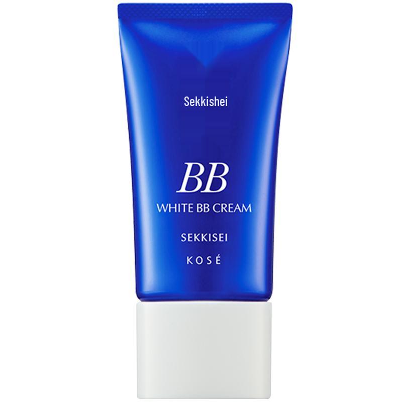 Kose Sekkisei UV Protection & Complexion Perfectors