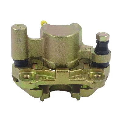 Bremssattel hinten L Passend für Toyota Corolla 2004-2017 OE 47750-21030