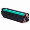 G&G LT1821K Compatible Black Toner Cartridge for Lenovo Printers