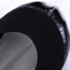 Adult Elbow Sealed Protector Upper Arm Cover for Shower Bath