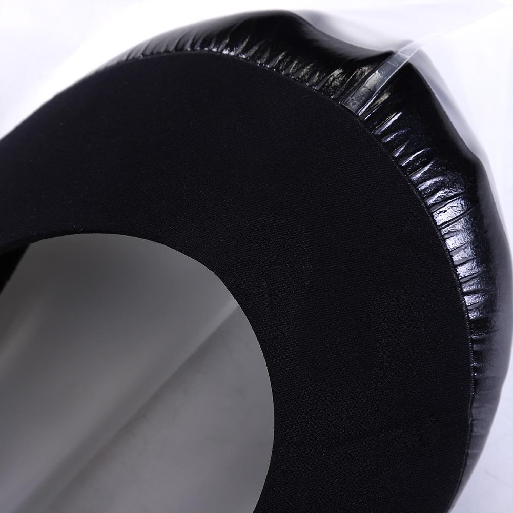 Adult Elbow Sealed Protector Upper Arm Cover for Shower Bath