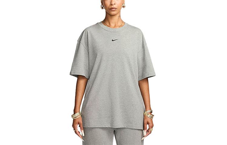Nike X Nocta Nrg Big Body Cs Tee FN7664-063 XL