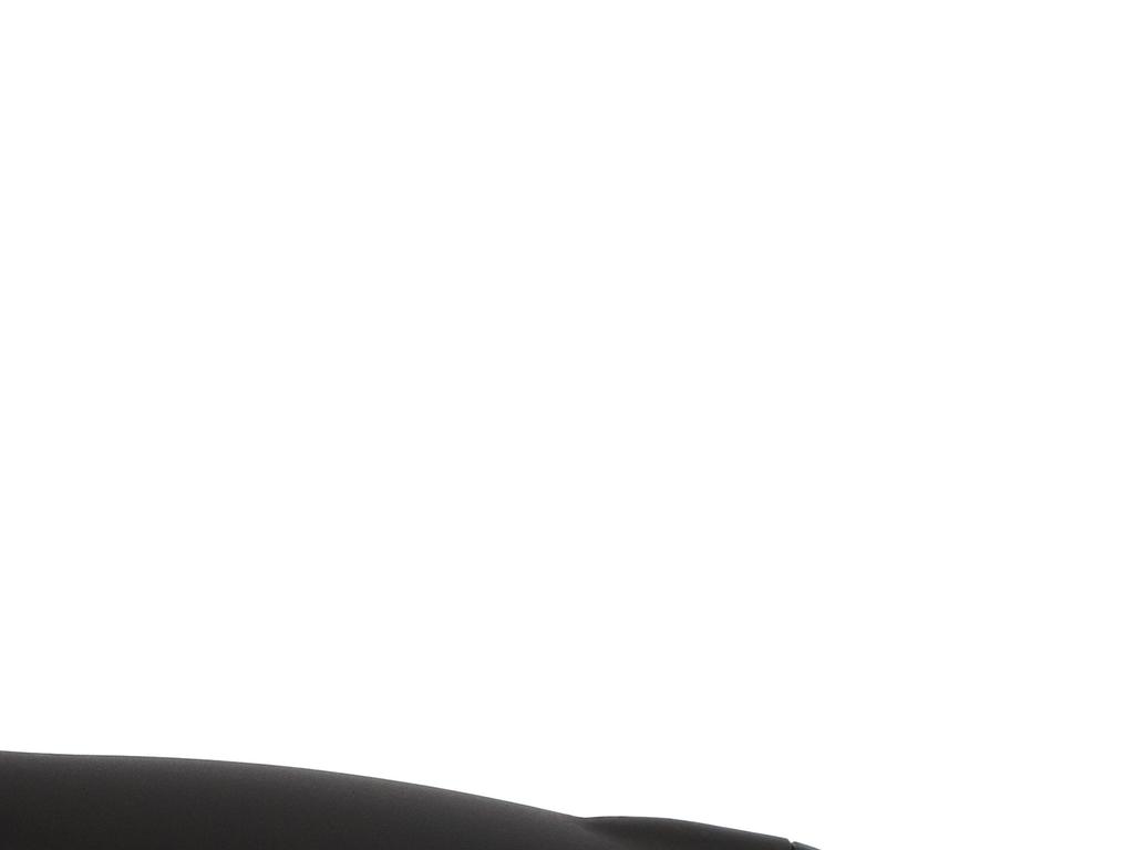 Toyota Yaris Verso 99-05 Lever Light and Turn Signal Switch