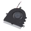 Laptop CPU-Lüfter DC 5V Ersatz für Dell Inspiron 3533 3583 3593 3585 5593 5594 3501 3505 Vostro 3400 3401