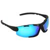 Polarized Cycling Sunglasses AntiUV400 Sports Glasses Running Fishing Driving Goggles