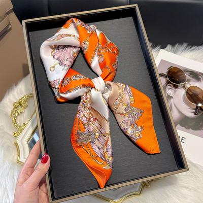 Accesorios – Bufandas