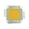 Matrix Floodlight Spotlight COB LED Chip Light Bulbs LED Chip Beads Diode Lamps Lamp Bead