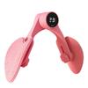 Yoga Mat with Pelvic Muscle Trainer for Beautiful Legs and Postpartum Recovery