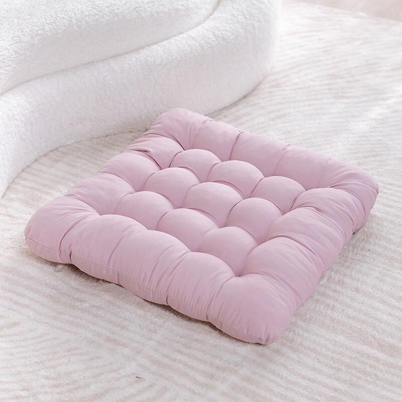 Fumaide Office Seat Cushions