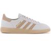 adidas Handball Spezial - Baskets pour Homme Chaussures Beige IH9762 ORIGINAL
