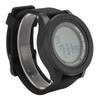 Digital Sports Watch 50M Waterproof 210mAh Battery Silicone Band Multifunction Luminous Digital Watch for Outdoor